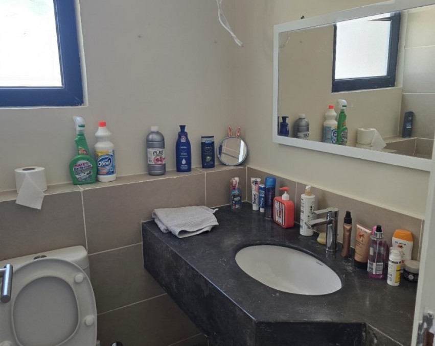 Apartament 102m Makadi Heights