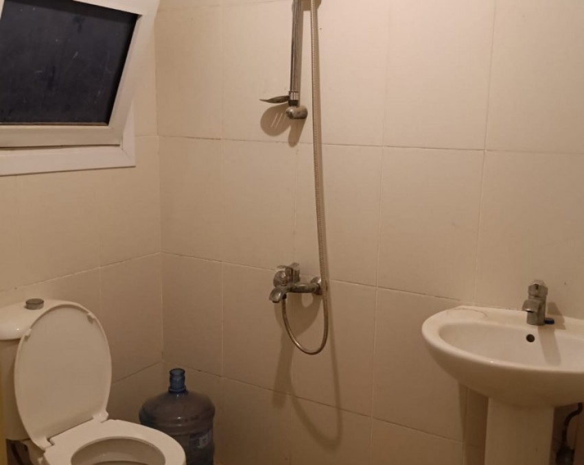 Willa w dzielnicy  Mubarak 7 Al-Ahaya