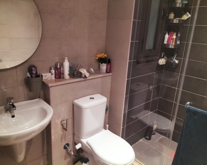 Chalet w Elguna 119 m