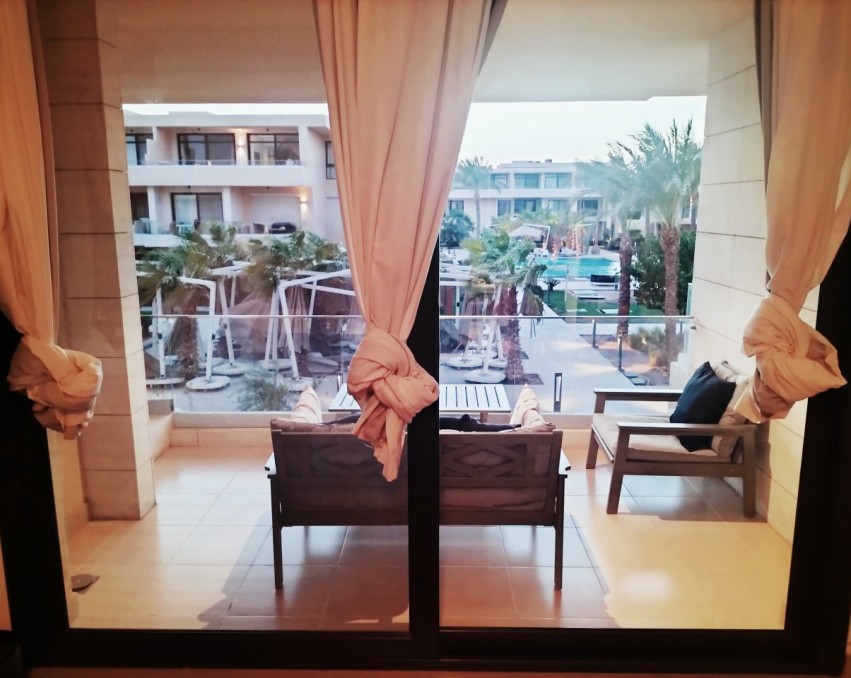 Chalet w Elguna 119 m