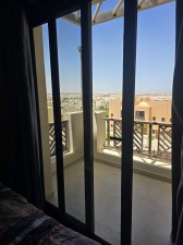 img_20250509_wa0013.jpg