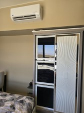 img_20250509_wa0018.jpg