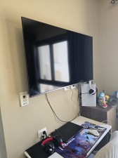 img_20250509_wa0023.jpg