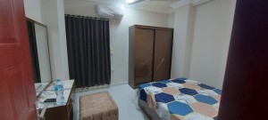 img_20250514_wa0097.jpg